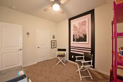 605 Eleanor Drive, Fate, TX 75087 - Photo 38