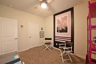 605 Eleanor Dr, Fate, TX 75087 - Photo 38