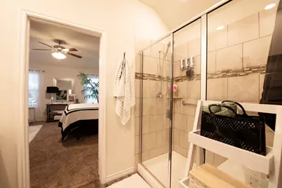 605 Eleanor Drive, Fate, TX 75087 - Photo 26