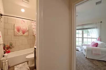 605 Eleanor Drive, Fate, TX 75087 - Photo 32