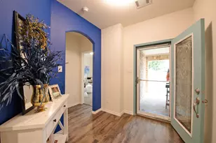 605 Eleanor Dr, Fate, TX 75087 - Photo 18