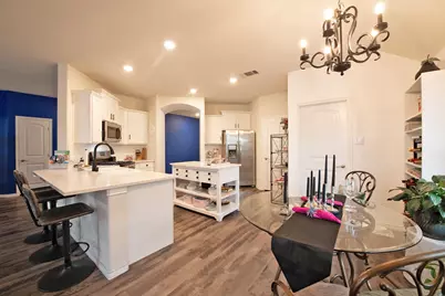 605 Eleanor Drive, Fate, TX 75087 - Photo 12
