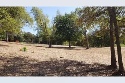 Tbd Canyon Ridge Drive, Waco, TX 76705 - Photo 22