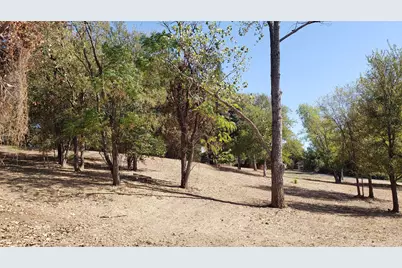 Tbd Canyon Ridge Drive, Waco, TX 76705 - Photo 14