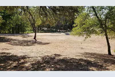 Tbd Canyon Ridge Drive, Waco, TX 76705 - Photo 18