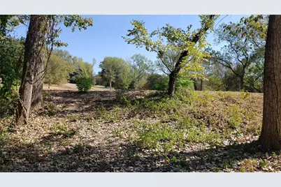 Tbd Canyon Ridge Drive, Waco, TX 76705 - Photo 8