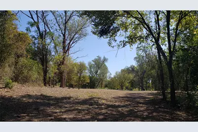Tbd Canyon Ridge Drive, Waco, TX 76705 - Photo 12