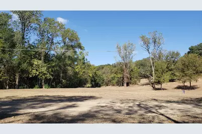 Tbd Canyon Ridge Drive, Waco, TX 76705 - Photo 6