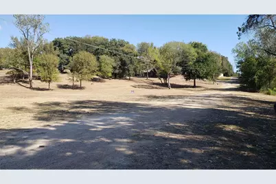 Tbd Canyon Ridge Drive, Waco, TX 76705 - Photo 2