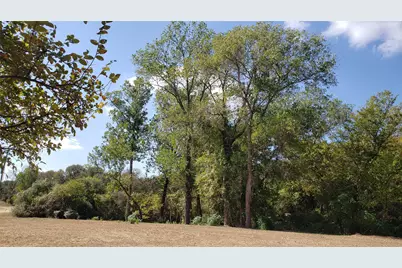 Tbd Canyon Ridge Drive, Waco, TX 76705 - Photo 16