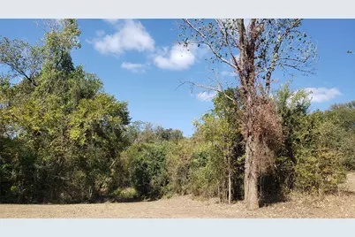 Tbd Canyon Ridge Drive, Waco, TX 76705 - Photo 20