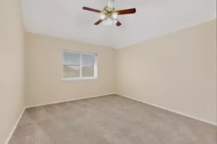 4420 Rockcliff Dr, Mesquite, TX 75150 - Photo 32