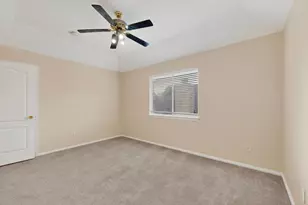 4420 Rockcliff Dr, Mesquite, TX 75150 - Photo 30