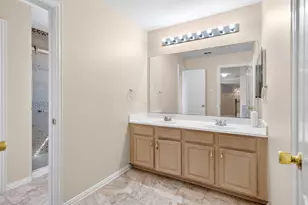4420 Rockcliff Dr, Mesquite, TX 75150 - Photo 28