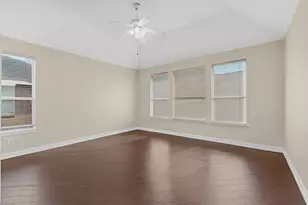 4420 Rockcliff Dr, Mesquite, TX 75150 - Photo 20