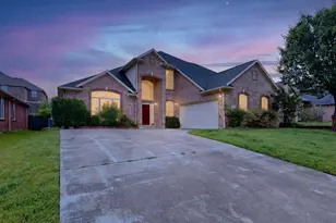 4420 Rockcliff Dr, Mesquite, TX 75150 - Photo 2