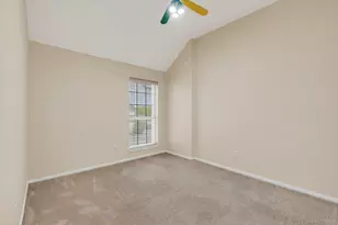 4420 Rockcliff Dr, Mesquite, TX 75150 - Photo 26