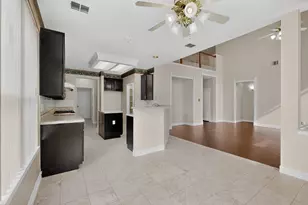 4420 Rockcliff Dr, Mesquite, TX 75150 - Photo 14