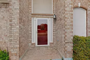 4420 Rockcliff Dr, Mesquite, TX 75150 - Photo 4