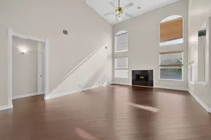 4420 Rockcliff Dr, Mesquite, TX 75150 - Photo 12