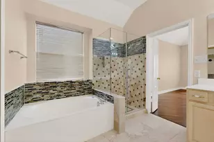 4420 Rockcliff Dr, Mesquite, TX 75150 - Photo 24