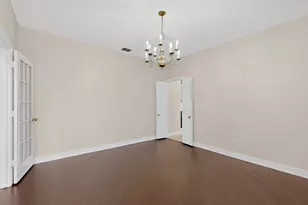 4420 Rockcliff Dr, Mesquite, TX 75150 - Photo 10