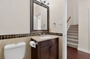 4420 Rockcliff Dr, Mesquite, TX 75150 - Photo 34