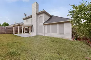 4420 Rockcliff Dr, Mesquite, TX 75150 - Photo 38