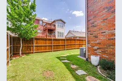 2613 Jackson Drive, Lewisville, TX 75067 - Photo 34