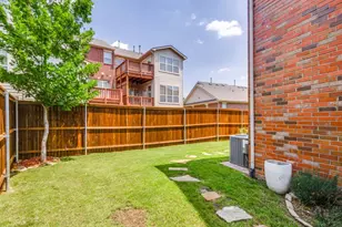 2613 Jackson Dr, Lewisville, TX 75067 - Photo 34