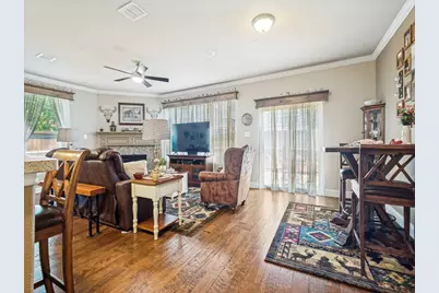 2613 Jackson Drive, Lewisville, TX 75067 - Photo 12