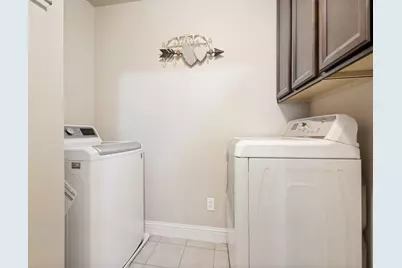 2613 Jackson Drive, Lewisville, TX 75067 - Photo 30