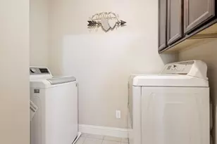 2613 Jackson Dr, Lewisville, TX 75067 - Photo 30