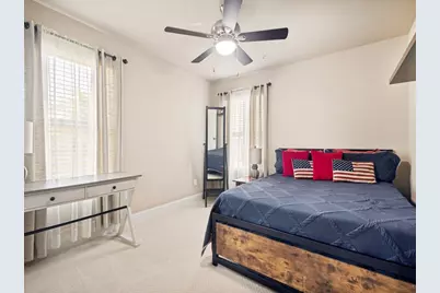 2613 Jackson Drive, Lewisville, TX 75067 - Photo 24