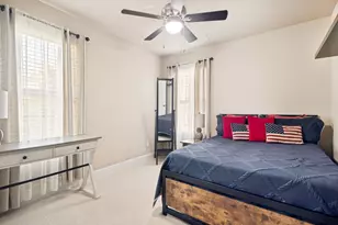 2613 Jackson Dr, Lewisville, TX 75067 - Photo 24