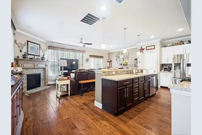 2613 Jackson Drive, Lewisville, TX 75067 - Photo 10