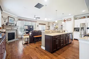 2613 Jackson Dr, Lewisville, TX 75067 - Photo 10