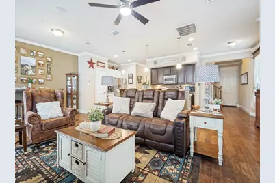 2613 Jackson Drive, Lewisville, TX 75067 - Photo 14
