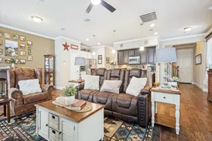 2613 Jackson Dr, Lewisville, TX 75067 - Photo 14