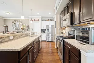 2613 Jackson Dr, Lewisville, TX 75067 - Photo 8