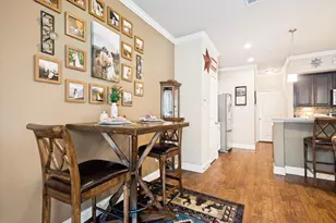 2613 Jackson Dr, Lewisville, TX 75067 - Photo 16