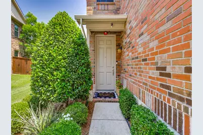 2613 Jackson Drive, Lewisville, TX 75067 - Photo 4