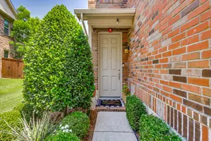 2613 Jackson Dr, Lewisville, TX 75067 - Photo 4