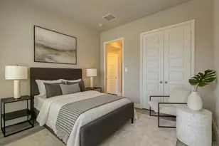 674 Hanover Dr, Rockwall, TX 75087 - Photo 16