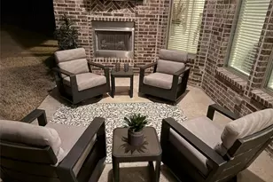 674 Hanover Dr, Rockwall, TX 75087 - Photo 30