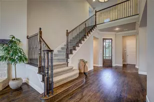 674 Hanover Dr, Rockwall, TX 75087 - Photo 10