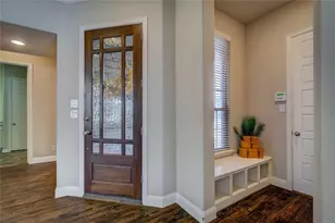 674 Hanover Dr, Rockwall, TX 75087 - Photo 32