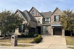 674 Hanover Dr, Rockwall, TX 75087 - Photo 1
