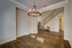 674 Hanover Dr, Rockwall, TX 75087 - Photo 6