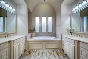 674 Hanover Dr, Rockwall, TX 75087 - Photo 28